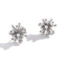 SPARKLE GAL EARRINGS