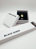 BLACK SHEEP HANDMADE GIFT BOXES
