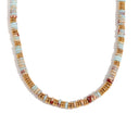GIRL FROM IPANEMA NECKLACE