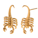 IT STINGS EARRINGS