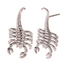 IT STINGS EARRINGS