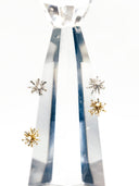 SPARKLE GAL EARRINGS