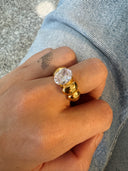 BON BON RING