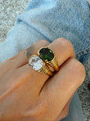 THE SELF VOW RING
