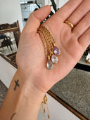 AMOUR NECKLACE