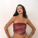 GIRL FROM IPANEMA NECKLACE