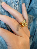 SOUTH SIDE RING