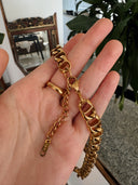 LUCKY YOU NECKLACE