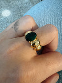 BON BON RING