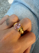 BON BON RING