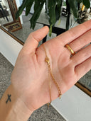 ETERNITY NECKLACE