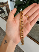 LUCKY YOU NECKLACE