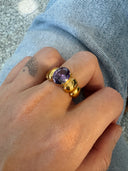 BON BON RING