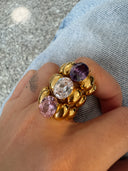 BON BON RING