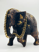 LUCKY YOU NECKLACE