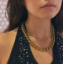 LUCKY YOU NECKLACE