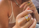 BON BON RING