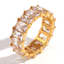 THE TAI TAI RING - 太太